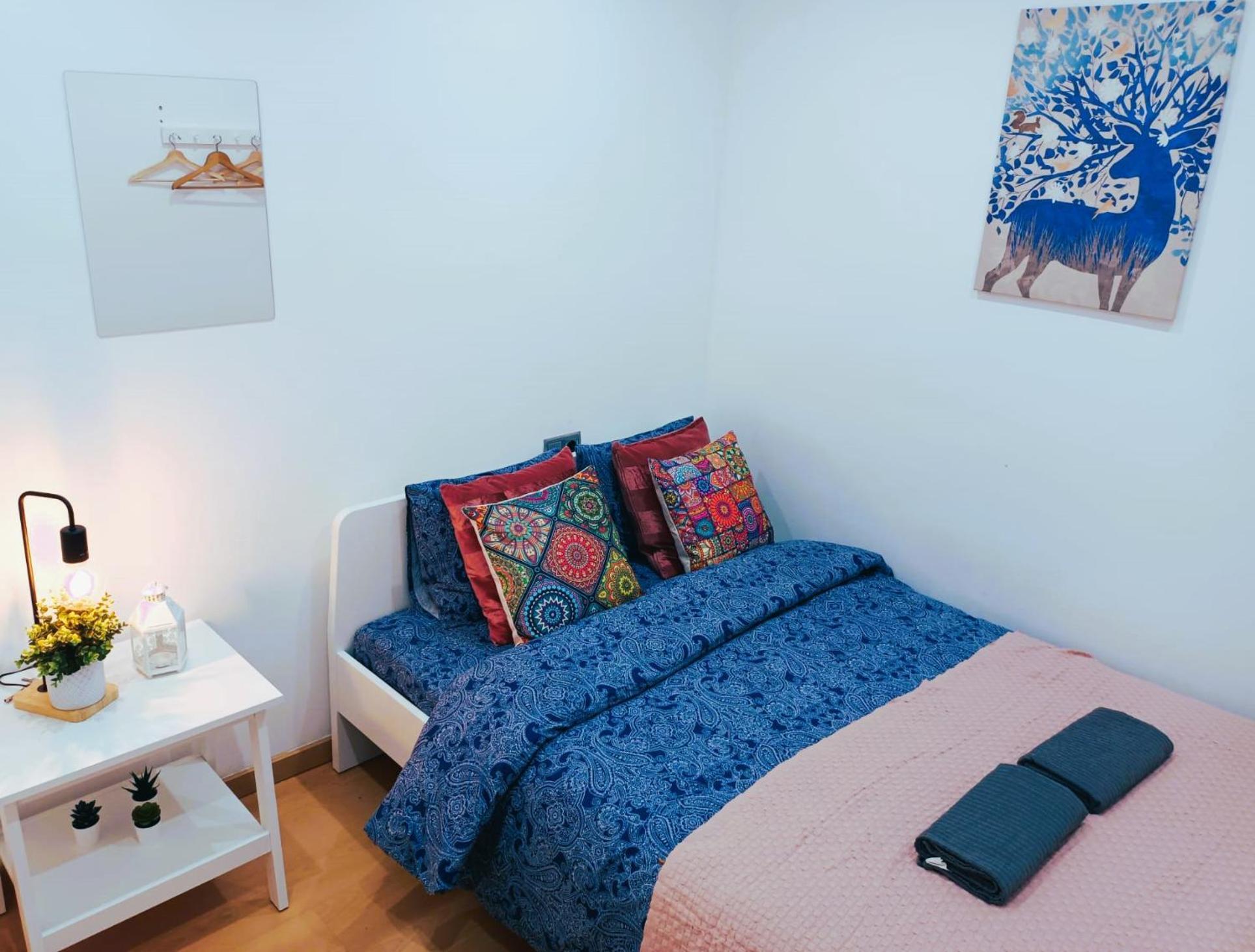 Guracia Hostel